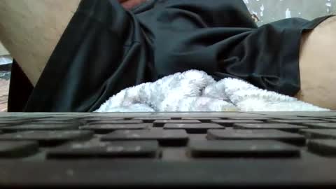 art_max99xxx online show from January 14, 2025, 5:08 am