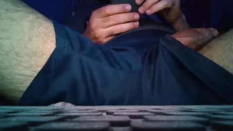 art_max99xxx online show from September 9, 2025, 12:43 am