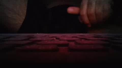 art_max99xxx online show from September 9, 2025, 10:53 pm