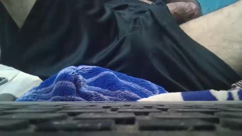 art_max99xxx online show from November 8, 2025, 11:14 pm