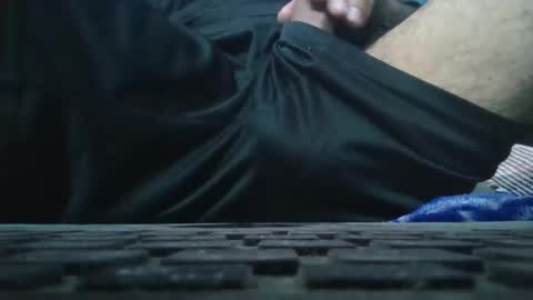 art_max99xxx online show from November 9, 2025, 11:25 pm