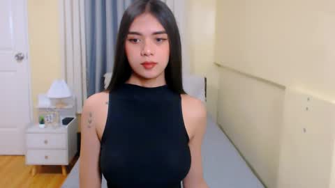 YOUR ULTIMATE MISTRESS ATHENA online show from March 21, 2026, 12:37 am