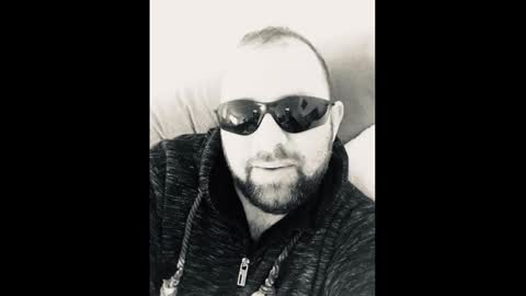 natra online show from March 5, 2025, 6:56 pm