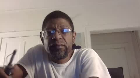 Arteblazze not daddy boy bitch or nigga online show from January 28, 2025, 2:00 am
