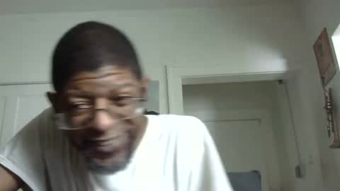 Arteblazze not daddy boy bitch or nigga online show from February 1, 2025, 3:50 pm