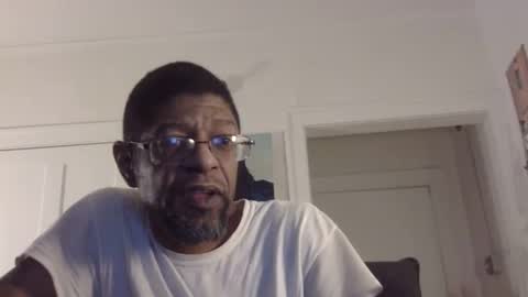 Arteblazze not daddy boy bitch or nigga online show from February 5, 2025, 1:26 am