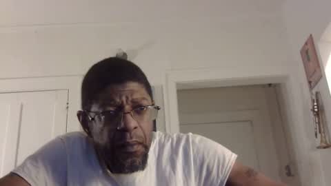 Arteblazze not daddy boy bitch or nigga online show from February 8, 2025, 1:54 am