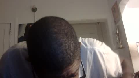 Arteblazze not daddy boy bitch or nigga online show from September 21, 2025, 2:13 am