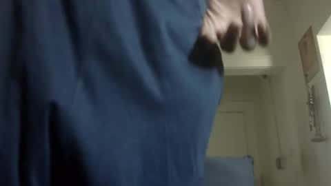 Arteblazze not daddy boy bitch or nigga online show from October 16, 2025, 5:25 pm