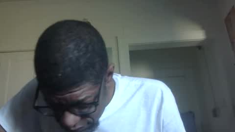 Arteblazze not daddy boy bitch or nigga online show from October 26, 2025, 3:51 pm