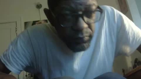 Arteblazze not daddy boy bitch or nigga online show from November 15, 2025, 5:20 pm