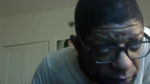 Arteblazze not daddy boy bitch or nigga online show from November 26, 2025, 4:08 pm