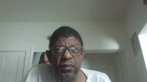 Arteblazze not daddy boy bitch or nigga online show from November 30, 2025, 4:11 pm