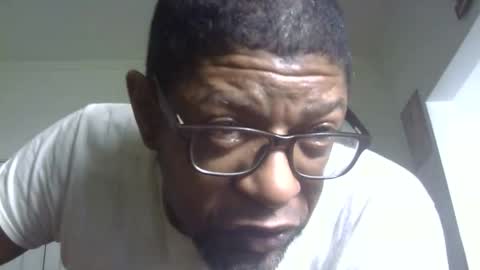 Arteblazze not daddy boy bitch or nigga online show from December 16, 2025, 6:57 pm