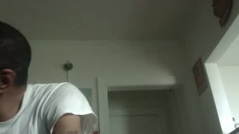 Arteblazze not daddy boy bitch or nigga online show from January 12, 2026, 4:23 pm