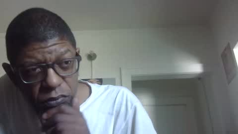 Arteblazze not daddy boy bitch or nigga online show from February 1, 2026, 4:38 pm