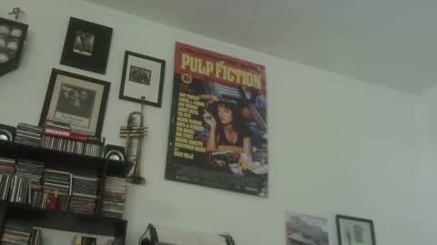 Arteblazze not daddy boy bitch or nigga online show from February 2, 2026, 3:55 pm