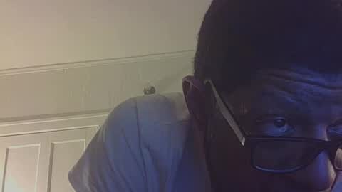 Arteblazze not daddy boy bitch or nigga online show from April 2, 2026, 12:52 am