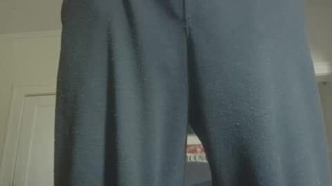 Arteblazze not daddy boy bitch or nigga online show from April 4, 2026, 5:32 pm