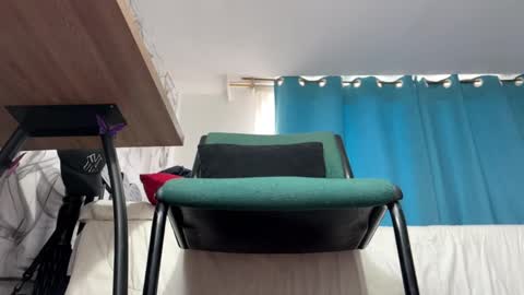   online show from January 1, 2025, 5:44 pm