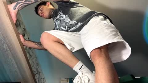   online show from January 2, 2025, 10:37 am