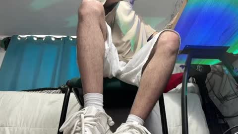   online show from January 4, 2025, 10:49 am