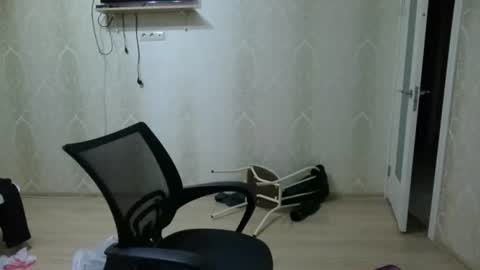 artem228play online show from July 5, 2026, 10:17 pm