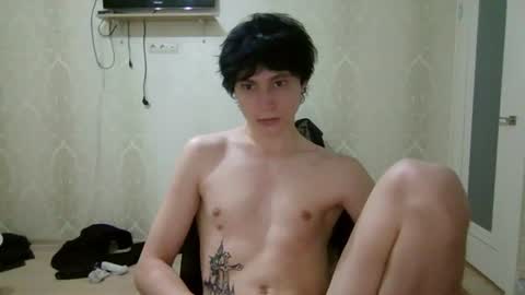 artem228play online show from July 18, 2026, 12:37 am