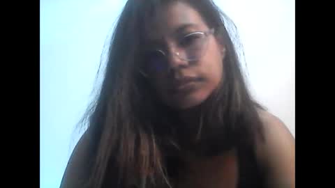 Artemis online show from December 17, 2024, 7:59 pm