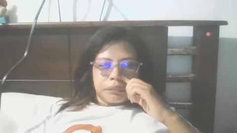 Artemis online show from February 1, 2025, 3:52 am