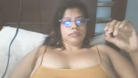 Artemis online show from February 28, 2025, 11:12 pm