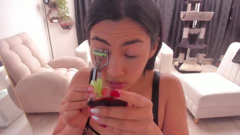 FENIX online show from September 30, 2025, 9:20 pm