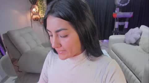 FENIX online show from March 23, 2026, 3:10 am