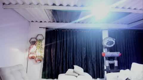 FENIX online show from March 25, 2026, 3:01 am