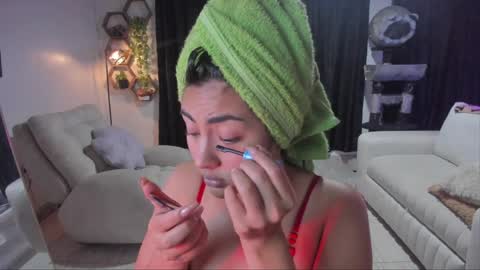 FENIX online show from April 9, 2026, 4:45 am