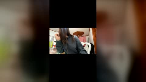 artemis_nyx online show from March 31, 2026, 2:35 am