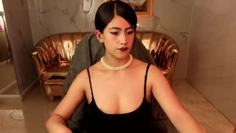 Snapshot of artemisa_ch1 chatting on June 3, 2026, 3:20 am ARTEMISA online show from June 3, 2026, 3:20 am