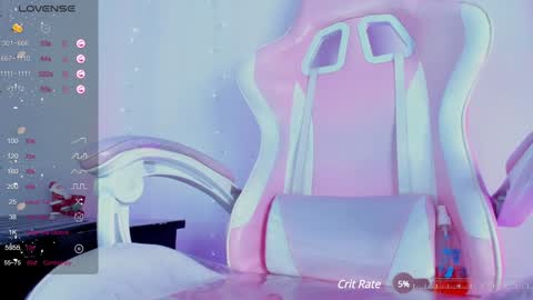 artemisa_leon online show from December 15, 2024, 9:24 am