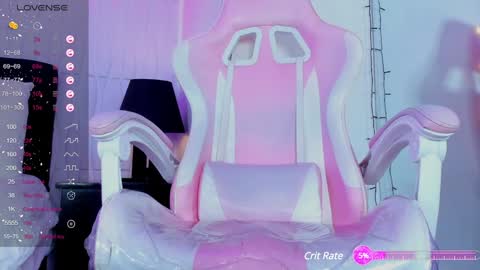 artemisa_leon online show from December 16, 2024, 10:50 am