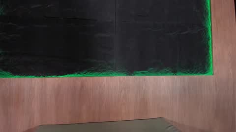 artemisablake online show from January 24, 2025, 9:58 pm