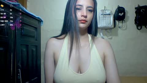 Snapshot of artemisacl chatting on May 15, 2026, 6:59 pm Artemisa Cl online show from May 15, 2026, 6:59 pm