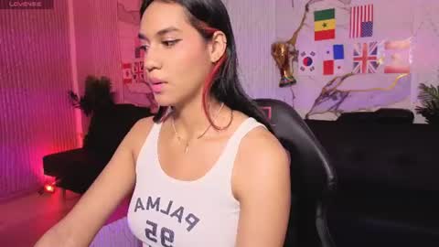 Snapshot of artemiss_tay chatting on July 21, 2026, 3:20 am artemiss_tay online show from July 21, 2026, 3:20 am