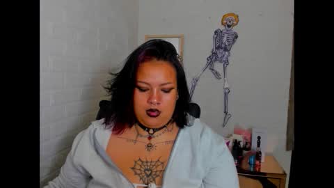 artenisa_tay69 online show from October 14, 2025, 3:51 am