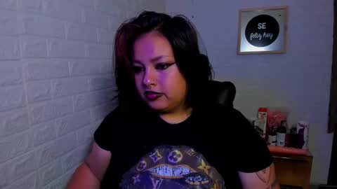 artenisa_tay69 online show from November 12, 2025, 3:29 am