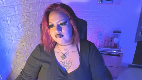 artenisa_tay69 online show from April 3, 2026, 4:10 am