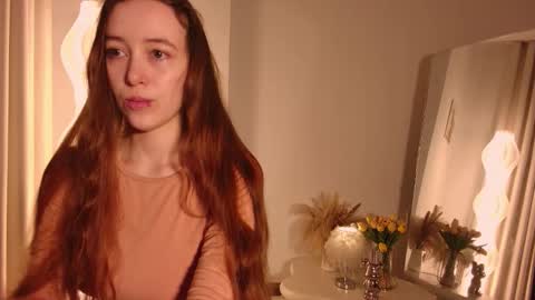 Snapshot of artexcite_ chatting on February 15, 2026, 6:43 am Lina online show from February 15, 2026, 6:43 am