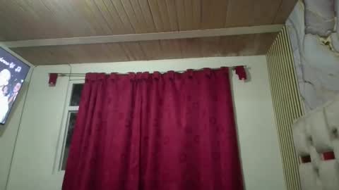 arthur1718 online show from March 3, 2026, 3:34 am