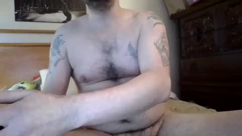 Snapshot of arthur21299999 chatting on January 20, 2025, 1:39 am arthur2129 online show from January 20, 2025, 1:39 am