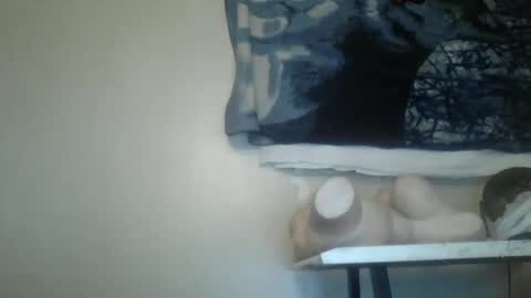 Snapshot of arthur21299999 chatting on November 2, 2025, 7:16 pm arthur2129 online show from November 2, 2025, 7:16 pm