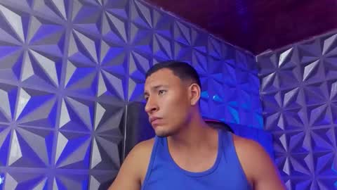 Snapshot of arthur_mason chatting on February 17, 2026, 3:03 am Arthur online show from February 17, 2026, 3:03 am